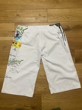 Neu Billabong Board Short Damen Gr. S/M NP69€