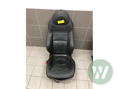 Sitz links opel - opel, cabriolet