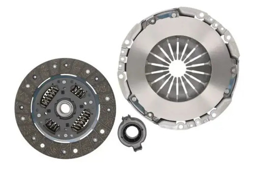 Kupplungssatz f1f038nx nexus - kupplungssatz,