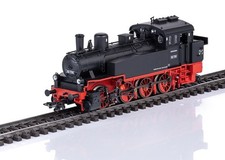 Märklin 39924 * NEUWARE *