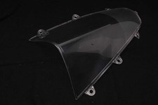 Windschild frontscheibe honda - windschild,