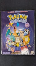 Pokémon der offizielle - pokémon,