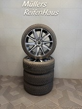 Mini f55 f56 - 17, zoll