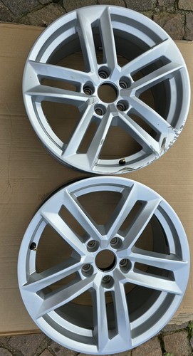 Originalaudi felgen - originalaudi, a4