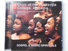 THE AEOLIAN CHOIR / JULIE