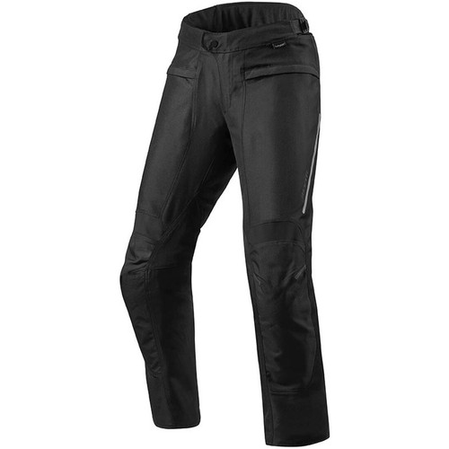 Motorradhose rev herren - motorradhose,