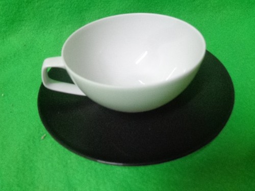 Teetasse tlg tac black - tac,
