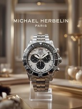 Herbelin Newport Trophy Grand