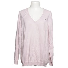 Gaastra, Pullover, Größe