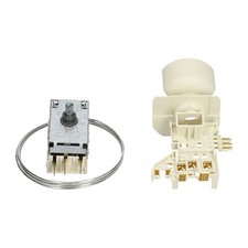 Staubsaugerschlauch kompatibel