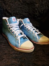Adidas nizza sleek damen - nizza,