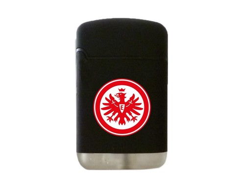 Fan artikel feuerzeug - fan,