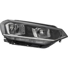 ALKAR Hauptscheinwerfer