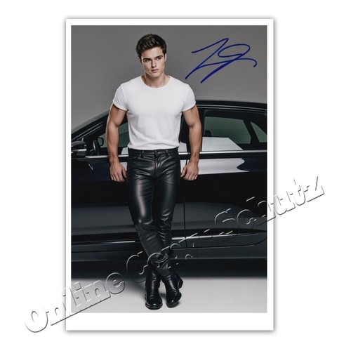 Jacob elordi - ,