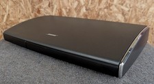 Bose av35 control - 1a,