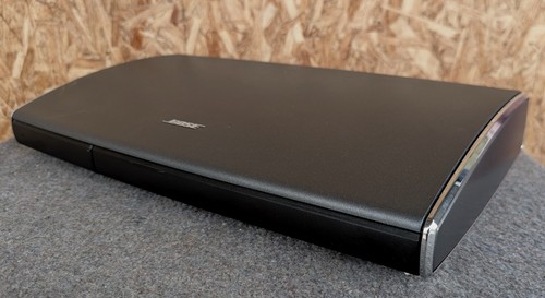Bose av35 control - av35,