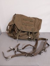 Bundeswehr kampfrucksack - bundeswehr,