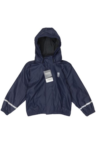Lego wear schneeanzug jungen - lego,