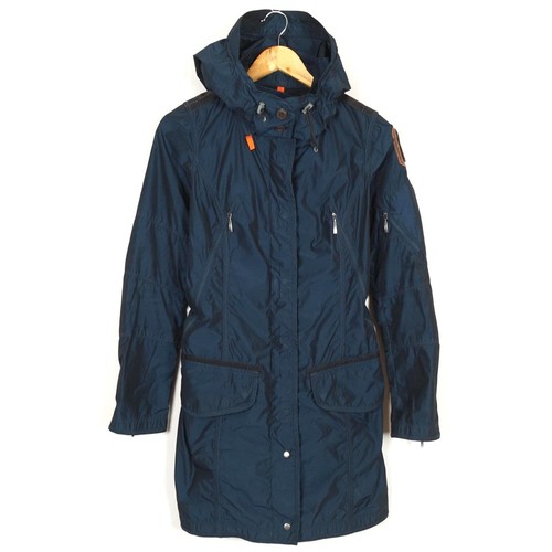 Parajumpers damen windbreaker - parajumpers,