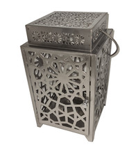 IKEA Hembjuden Laterne für