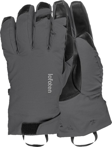 Norrona ski snowboard - norrona,