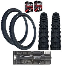 Kenda 26x2,10 Mountainbike