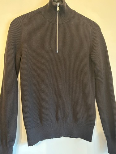 Marco polo herren pullover - marco,