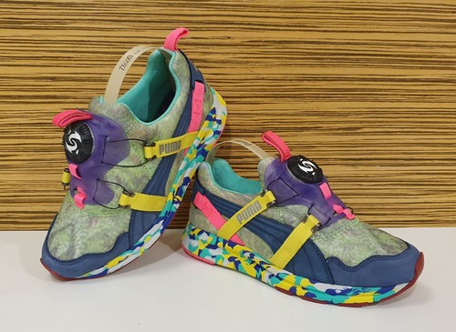 Puma solange knowles - puma,