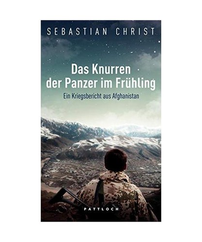 Das knurren der - das,