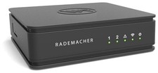 Rademacher vk0478 homepilot2 - rademacher, /