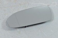 Mercedes-Benz SLK R171 2008