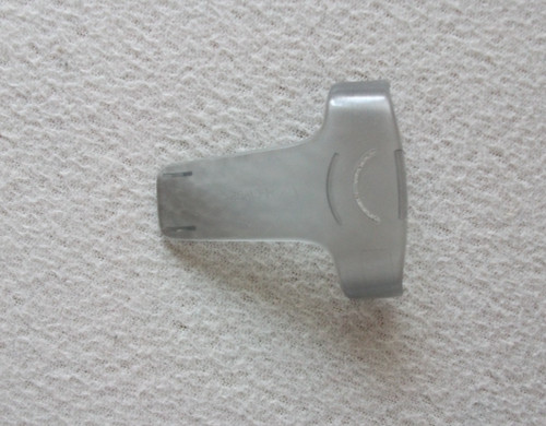 Original gürtelclip für - gürtelclip,
