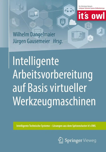 Intelligente