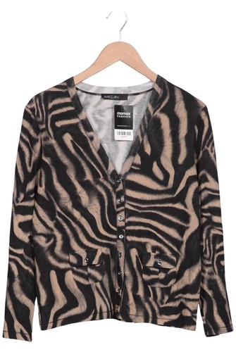 Marc cain strickjacke damen - cain,