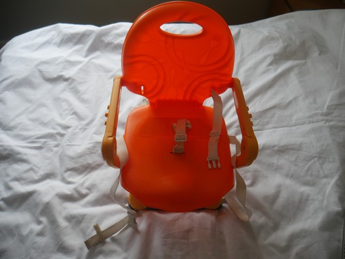 Chicco pocket snack kleinkind - pocket,