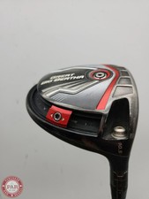 2015 CALLAWAY GREAT BIG BERTHA