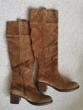 Damen stiefel gabor - stiefel,