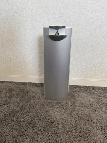 O bang olufsen - b, &