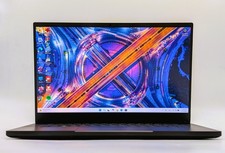 Razer Blade 15 Advanced