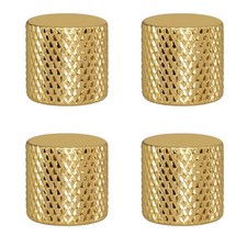 Für E-Gitarre Bass Teile 4