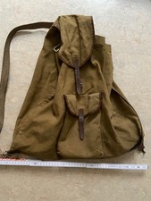 Rucksack Wanderrucksack