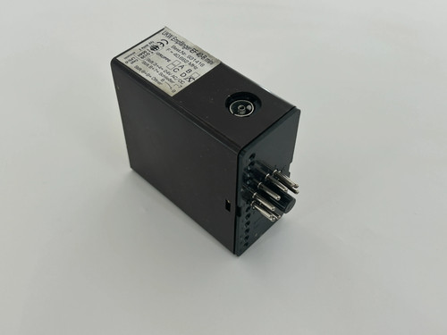 Ruku ansonic ma50 - ma50, 90
