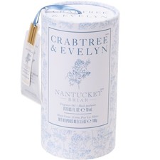 Crabtree & Evelyn Nantucket