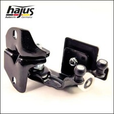 Original Hajus Rollenführung