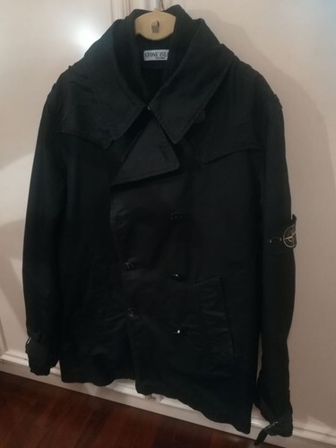 Stone island original - stone, island,
