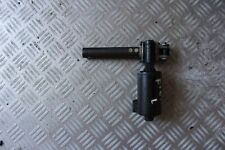 Sitzverstellung L m2002261r10 Ford Jbs/jas