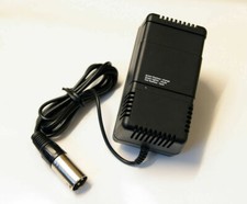 Ladegerät 37volt lipo - 36/37volt,