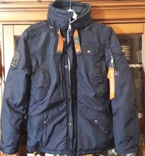 Poolman windbreaker - poolman, he.windbreaker