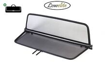 Windschott Opel Astra H (