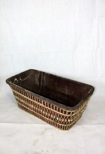 Brennabor Kinderwagenoberteil